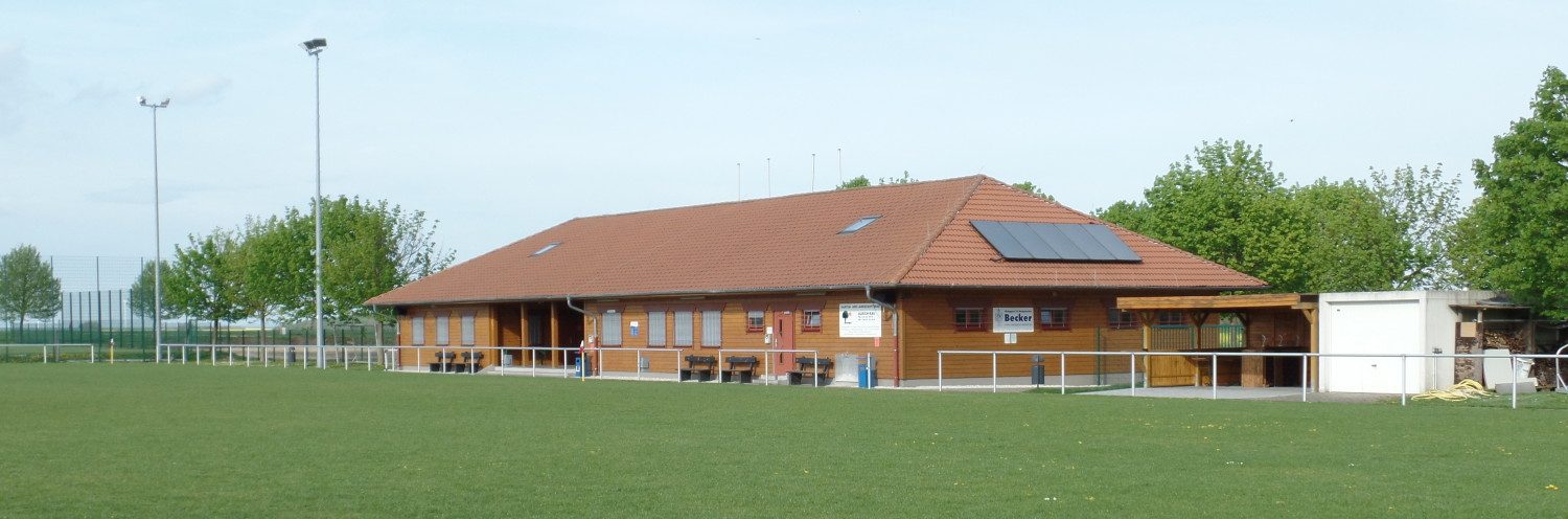 VfB Petterweil